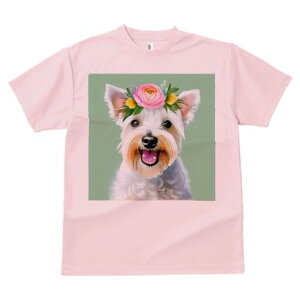 �E�G�X�g�n�C�����h�z���C�g�e���A T�V���c ���� ���j�[�N�f�U�C�����f�B�[�X ���t�@�� ���� �t�� �v�����g ��l�J�W���A�� ���킢�� �l�ԗp �M�t�g ���I �ҏ��΍� �� �E�G�X�g�n�C�����h