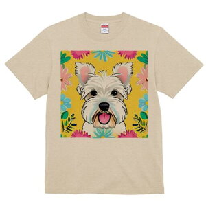 EGXgnChzCgeA TVc  j[NfUCfB[X t@  t vg lJWA 킢 lԗp Mtg I ҏ΍  EGXgnCh