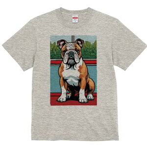 uhbO TVc  j[NfUCfB[X t@  t vg lJWA 킢 lԗp Mtg I ҏ΍ uhbO