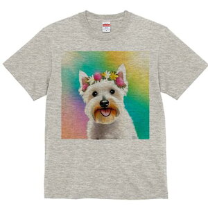 EGXgnChzCgeA TVc  j[NfUCfB[X t@  t vg lJWA 킢 lԗp Mtg I ҏ΍ Ԋ EGXgnC