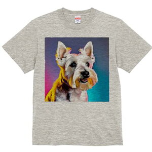 �E�G�X�g�n�C�����h�z���C�g�e���A T�V���c ���� ���j�[�N�f�U�C�����f�B�[�X ���t�@�� ���� �t�� �v�����g ��l�J�W���A�� ���킢�� �l�ԗp �M�t�g ���I �ҏ��΍� �E�G�X�g�n�C�����h�z