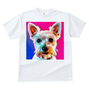 �E�G�X�g�n�C�����h�z���C�g�e���A T�V���c ���� ���j�[�N�f�U�C�����f�B�[�X ���t�@�� ���� �t�� �v�����g ��l�J�W���A�� ���킢�� �l�ԗp �M�t�g ���I �ҏ��΍� �E�G�X�g�n�C�����h�z