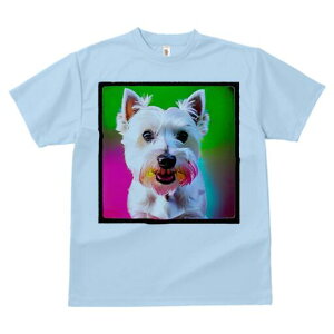 �E�G�X�g�n�C�����h�z���C�g�e���A T�V���c ���� ���j�[�N�f�U�C�����f�B�[�X ���t�@�� ���� �t�� �v�����g ��l�J�W���A�� ���킢�� �l�ԗp �M�t�g ���I �ҏ��΍� �E�G�X�g�n�C�����h�z