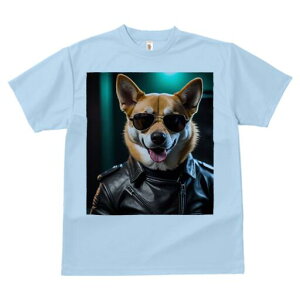 Č TVc  j[NfUCfB[X t@  t vg lJWA 킢 lԗp Mtg I ҏ΍ TOX Č vW