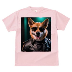 Č TVc  j[NfUCfB[X t@  t vg lJWA 킢 lԗp Mtg I ҏ΍ TOX Č vW