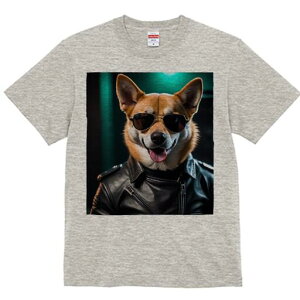 Č TVc  j[NfUCfB[X t@  t vg lJWA 킢 lԗp Mtg I ҏ΍ TOX Č vW