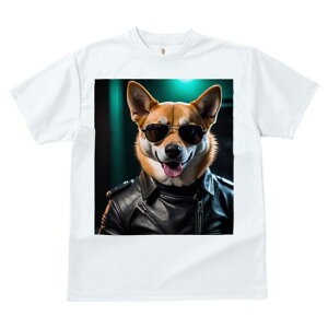 Č TVc  j[NfUCfB[X t@  t vg lJWA 킢 lԗp Mtg I ҏ΍ TOX Č vW