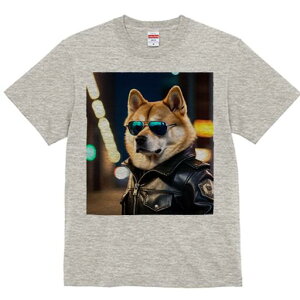 Č TVc  j[NfUCfB[X t@  t vg lJWA 킢 lԗp Mtg I ҏ΍ TOX Č vW WPbg t@bV