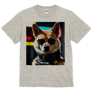 Č TVc  j[NfUCfB[X t@  t vg lJWA 킢 lԗp Mtg I ҏ΍ TOX Č vW