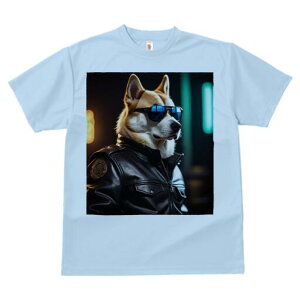 Č TVc  j[NfUCfB[X t@  t vg lJWA 킢 lԗp Mtg I ҏ΍ TOX Č vW