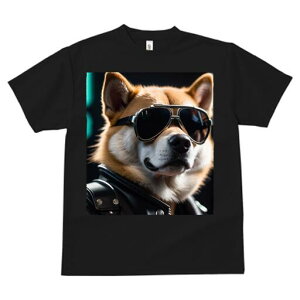 Č TVc  j[NfUCfB[X t@  t vg lJWA 킢 lԗp Mtg I ҏ΍ TOX Č vW