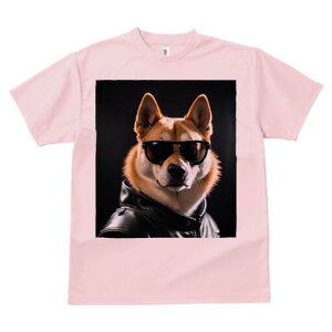 Č TVc  j[NfUCfB[X t@  t vg lJWA 킢 lԗp Mtg I ҏ΍ TOX Č vW