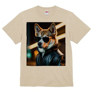 Č TVc  j[NfUCfB[X t@  t vg lJWA 킢 lԗp Mtg I ҏ΍ TOX Č vW