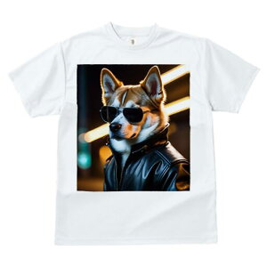 Č TVc  j[NfUCfB[X t@  t vg lJWA 킢 lԗp Mtg I ҏ΍ TOX Č vW