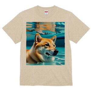 Č TVc  j[NfUCfB[X t@  t vg lJWA 킢 lԗp Mtg I ҏ΍  Č v[