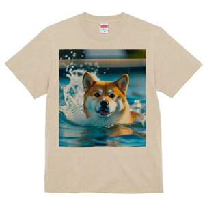 Č TVc  j[NfUCfB[X t@  t vg lJWA 킢 lԗp Mtg I ҏ΍  Č Ԃ v[