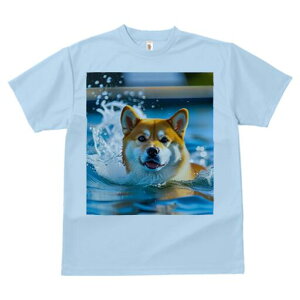 Č TVc  j[NfUCfB[X t@  t vg lJWA 킢 lԗp Mtg I ҏ΍  Č Ԃ v[