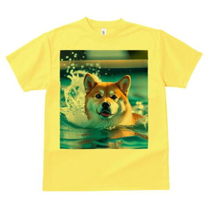 Č TVc  j[NfUCfB[X t@  t vg lJWA 킢 lԗp Mtg I ҏ΍  Č Ԃ v[