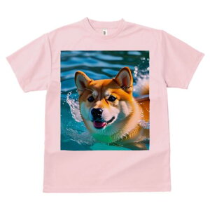 Č TVc  j[NfUCfB[X t@  t vg lJWA 킢 lԗp Mtg I ҏ΍  Č Ԃ