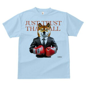 Č TVc  j[NfUCfB[X t@  t vg lJWA 킢 lԗp Mtg I ҏ΍ {NVOO[u Č X[c