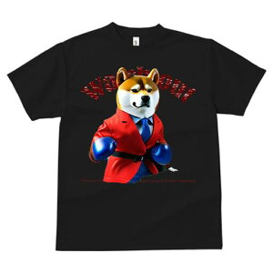 Č TVc  j[NfUCY LbY t@  t vg lJWA 킢 lԗp Mtg I ҏ΍ {NVOO[u Č X[c