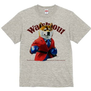 Č TVc  j[NfUCfB[X t@  t vg lJWA 킢 lԗp Mtg I ҏ΍ {NVOO[u Č X[c