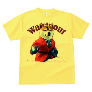 Č TVc  j[NfUCY LbY t@  t vg lJWA 킢 lԗp Mtg I ҏ΍ {NVOO[u Č X[c