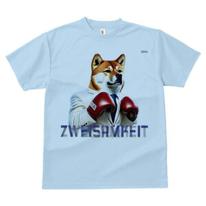 Č TVc  j[NfUCfB[X t@  t vg lJWA 킢 lԗp Mtg I ҏ΍ X[c Č {NVOO[u