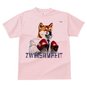 Č TVc  j[NfUCfB[X t@  t vg lJWA 킢 lԗp Mtg I ҏ΍ X[c Č {NVOO[u