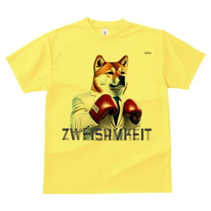 Č TVc  j[NfUCfB[X t@  t vg lJWA 킢 lԗp Mtg I ҏ΍ X[c Č {NVOO[u