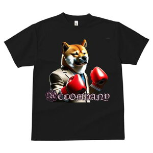 Č TVc  j[NfUCfB[X t@  t vg lJWA 킢 lԗp Mtg I ҏ΍ {NVOO[u Č X[c