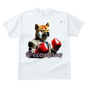 Č TVc  j[NfUCfB[X t@  t vg lJWA 킢 lԗp Mtg I ҏ΍ {NVOO[u Č X[c