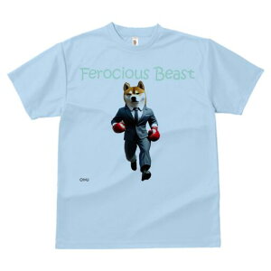 Č TVc  j[NfUCfB[X t@  t vg lJWA 킢 lԗp Mtg I ҏ΍ X[c Č {NVOO[u