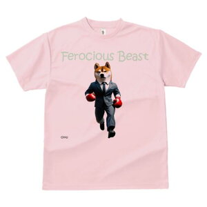 Č TVc  j[NfUCfB[X t@  t vg lJWA 킢 lԗp Mtg I ҏ΍ X[c Č {NVOO[u