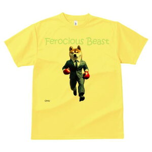 Č TVc  j[NfUCfB[X t@  t vg lJWA 킢 lԗp Mtg I ҏ΍ X[c Č {NVOO[u