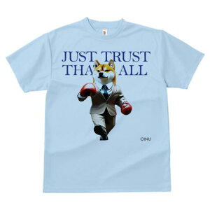 Č TVc  j[NfUCfB[X t@  t vg lJWA 킢 lԗp Mtg I ҏ΍ X[c Č {NVOO[u