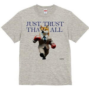 Č TVc  j[NfUCfB[X t@  t vg lJWA 킢 lԗp Mtg I ҏ΍ X[c Č {NVOO[u