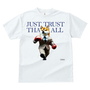 Č TVc  j[NfUCY LbY t@  t vg lJWA 킢 lԗp Mtg I ҏ΍ X[c Č {NVOO[u