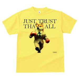 Č TVc  j[NfUCfB[X t@  t vg lJWA 킢 lԗp Mtg I ҏ΍ X[c Č {NVOO[u