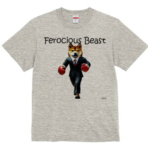 Č TVc  j[NfUCfB[X t@  t vg lJWA 킢 lԗp Mtg I ҏ΍ X[c Č {NVOO[u