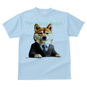 Č TVc  j[NfUCfB[X t@  t vg lJWA 킢 lԗp Mtg I ҏ΍ X[c Č lN^C