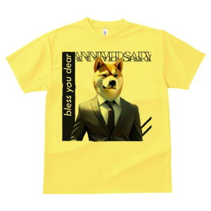 Č TVc  j[NfUCfB[X t@  t vg lJWA 킢 lԗp Mtg I ҏ΍ X[c Č