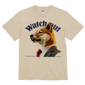 Č TVc  j[NfUCfB[X t@  t vg lJWA 킢 lԗp Mtg I ҏ΍ X[c Č lN^C