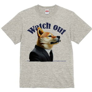 Č TVc  j[NfUCfB[X t@  t vg lJWA 킢 lԗp Mtg I ҏ΍ X[c Č