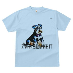 ~j`AViEU[ TVc  j[NfUCfB[X t@  t vg lJWA 킢 lԗp Mtg I ҏ΍ Kl ~j`AViEU[ 