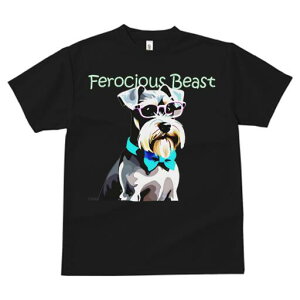 ~j`AViEU[ TVc  j[NfUCY LbY t@  t vg lJWA 킢 lԗp Mtg I ҏ΍ Kl ~j`AViEU