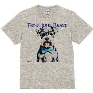 ~j`AViEU[ TVc  j[NfUCfB[X t@  t vg lJWA 킢 lԗp Mtg I ҏ΍ Kl ~j`AViEU[ 