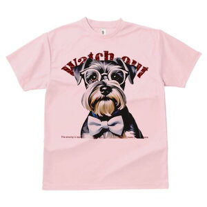 ~j`AViEU[ TVc  j[NfUCY LbY t@  t vg lJWA 킢 lԗp Mtg I ҏ΍ Kl ~j`AViEU