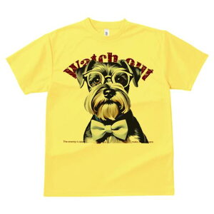 ~j`AViEU[ TVc  j[NfUCfB[X t@  t vg lJWA 킢 lԗp Mtg I ҏ΍ Kl ~j`AViEU[ 