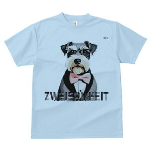 ~j`AViEU[ TVc  j[NfUCfB[X t@  t vg lJWA 킢 lԗp Mtg I ҏ΍ Kl ~j`AViEU[ 